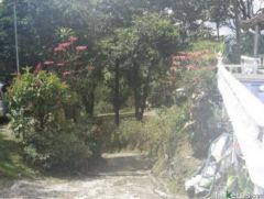 Finca Barbosa - Finca a Barbosa, Antioquia